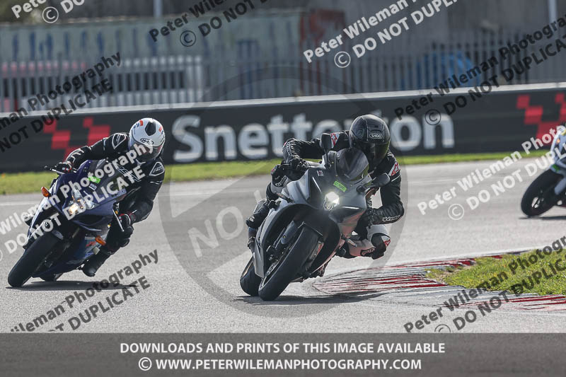 enduro digital images;event digital images;eventdigitalimages;no limits trackdays;peter wileman photography;racing digital images;snetterton;snetterton no limits trackday;snetterton photographs;snetterton trackday photographs;trackday digital images;trackday photos